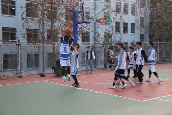 437ccm·必赢国际