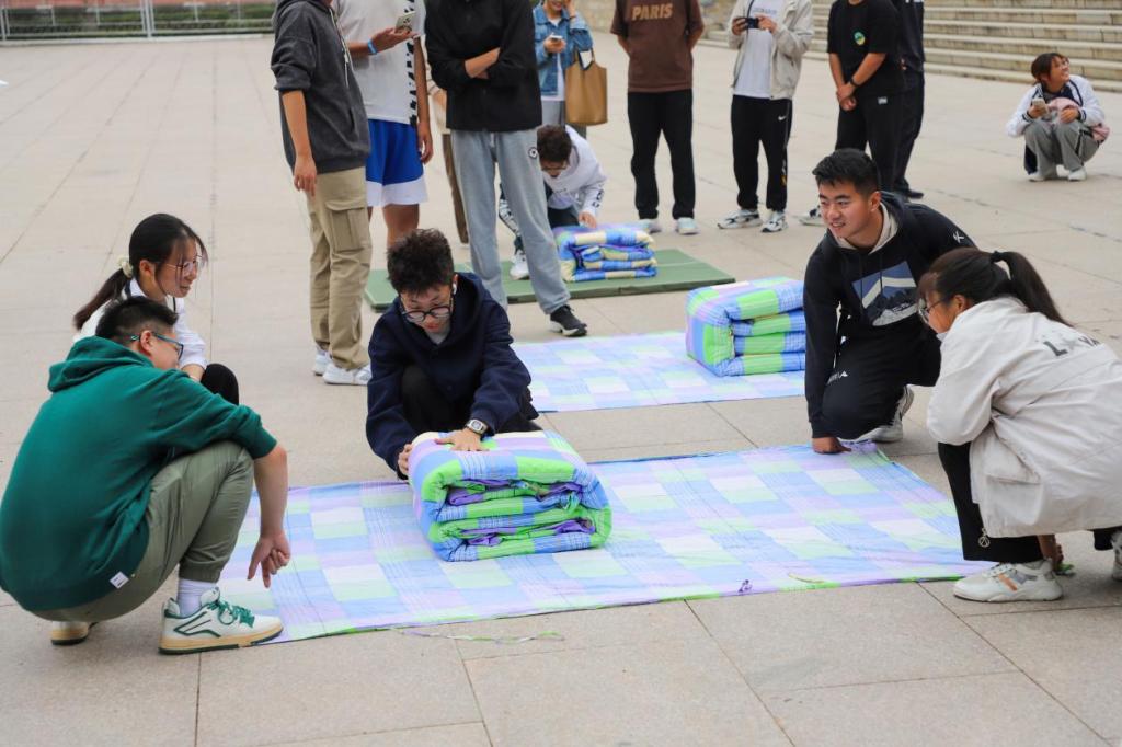 437ccm·必赢国际