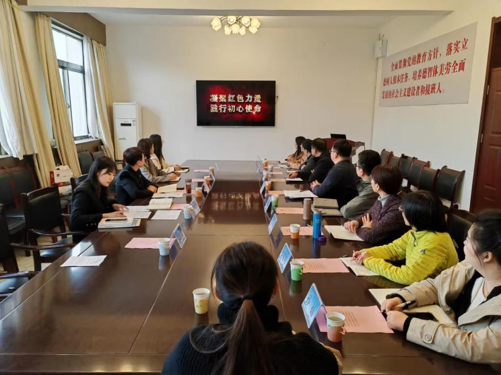 437ccm·必赢国际