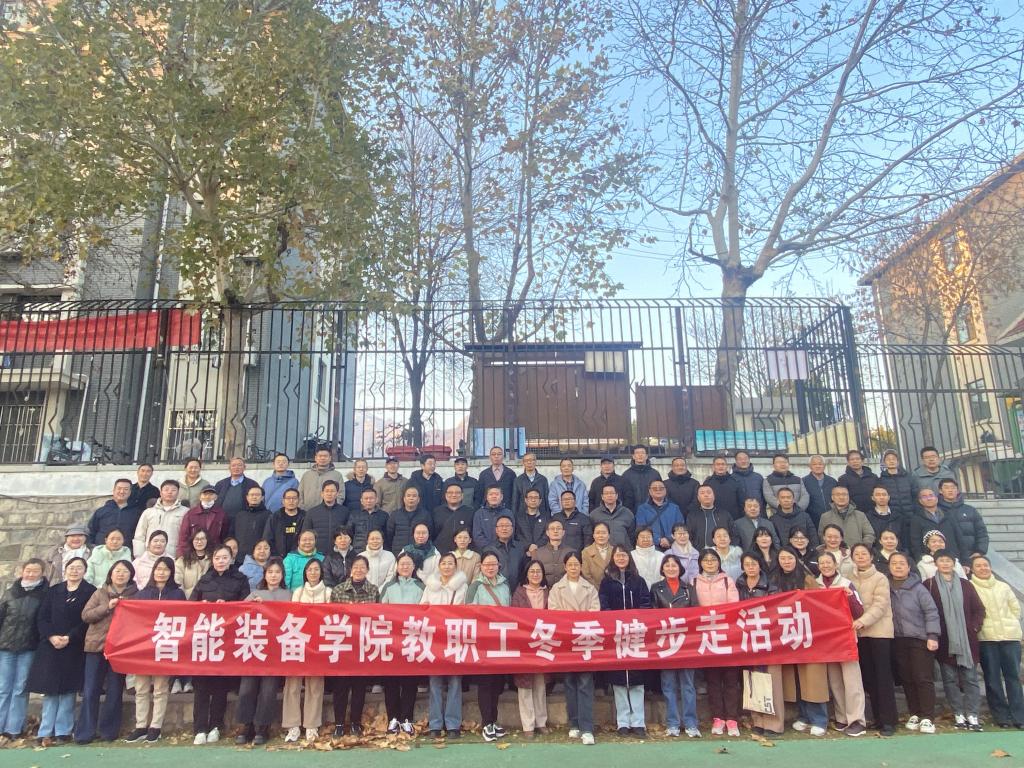 437ccm·必赢国际