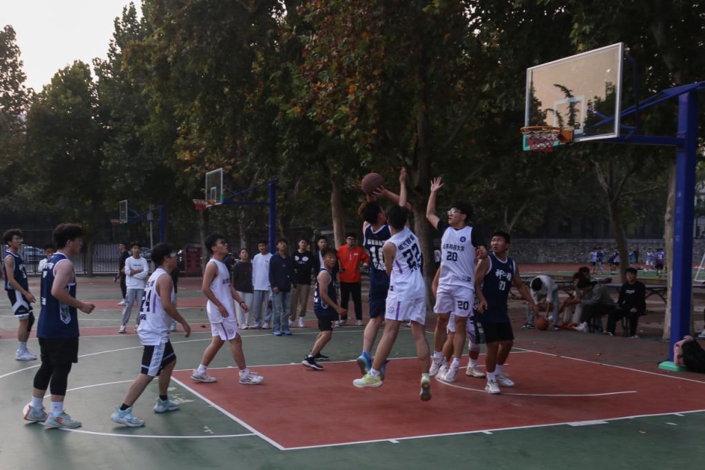 437ccm·必赢国际