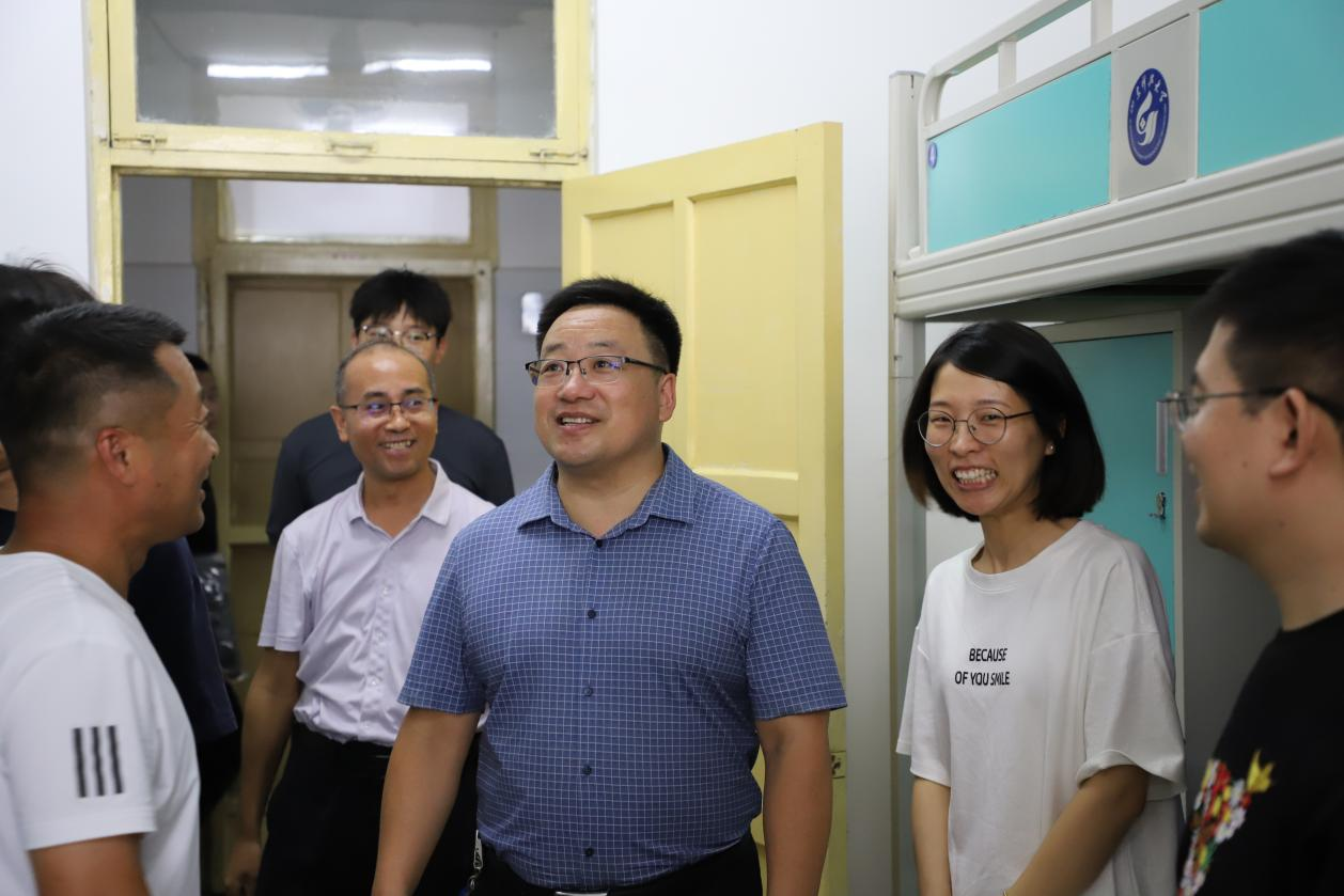 437ccm·必赢国际