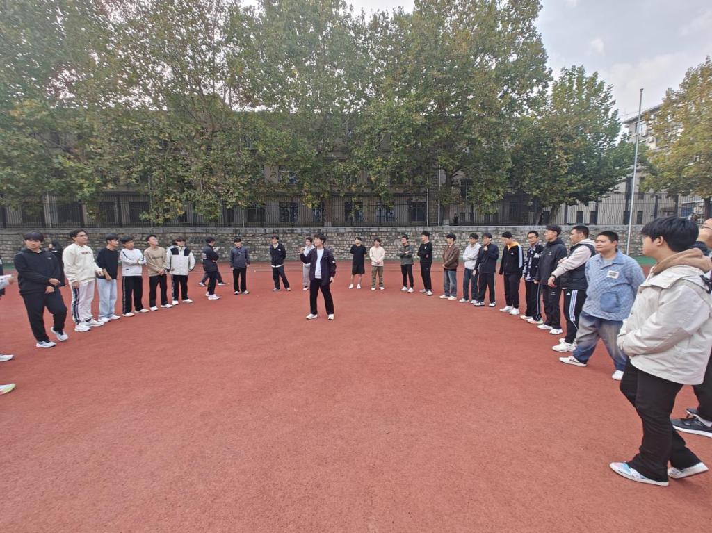 437ccm·必赢国际