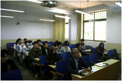 437ccm·必赢国际