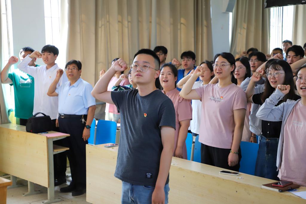 437ccm·必赢国际