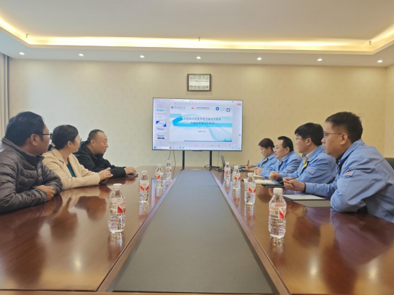 437ccm·必赢国际