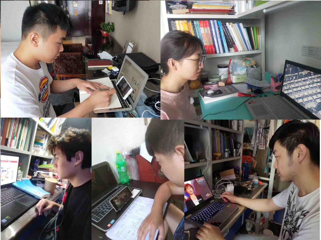 437ccm·必赢国际