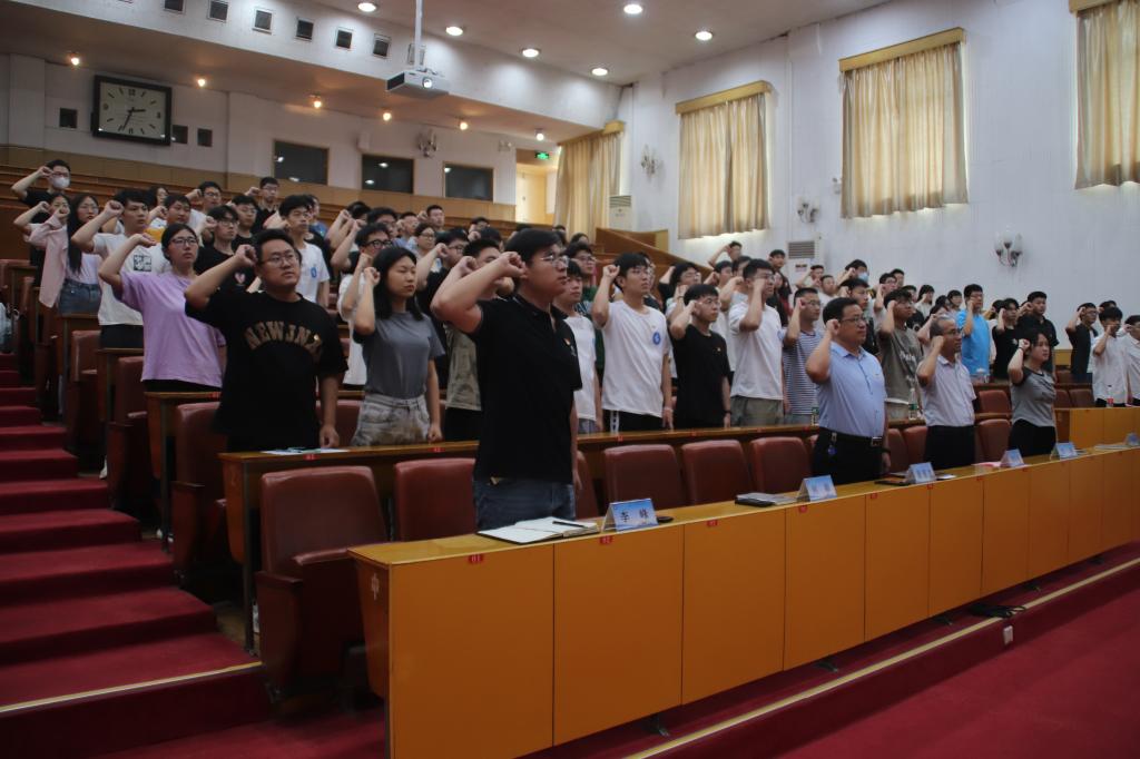 437ccm·必赢国际