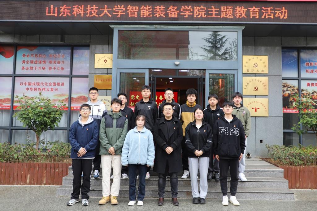 437ccm·必赢国际