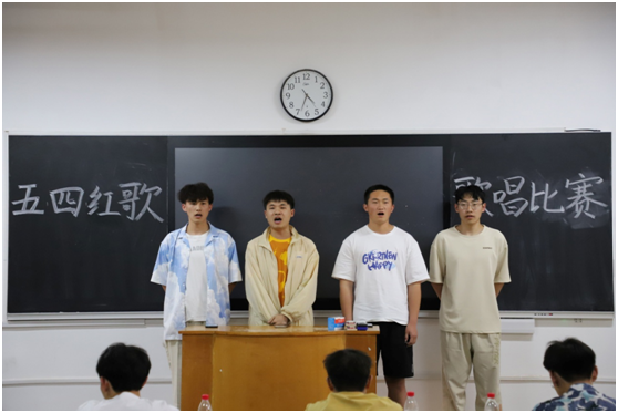 437ccm·必赢国际