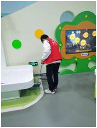 437ccm·必赢国际