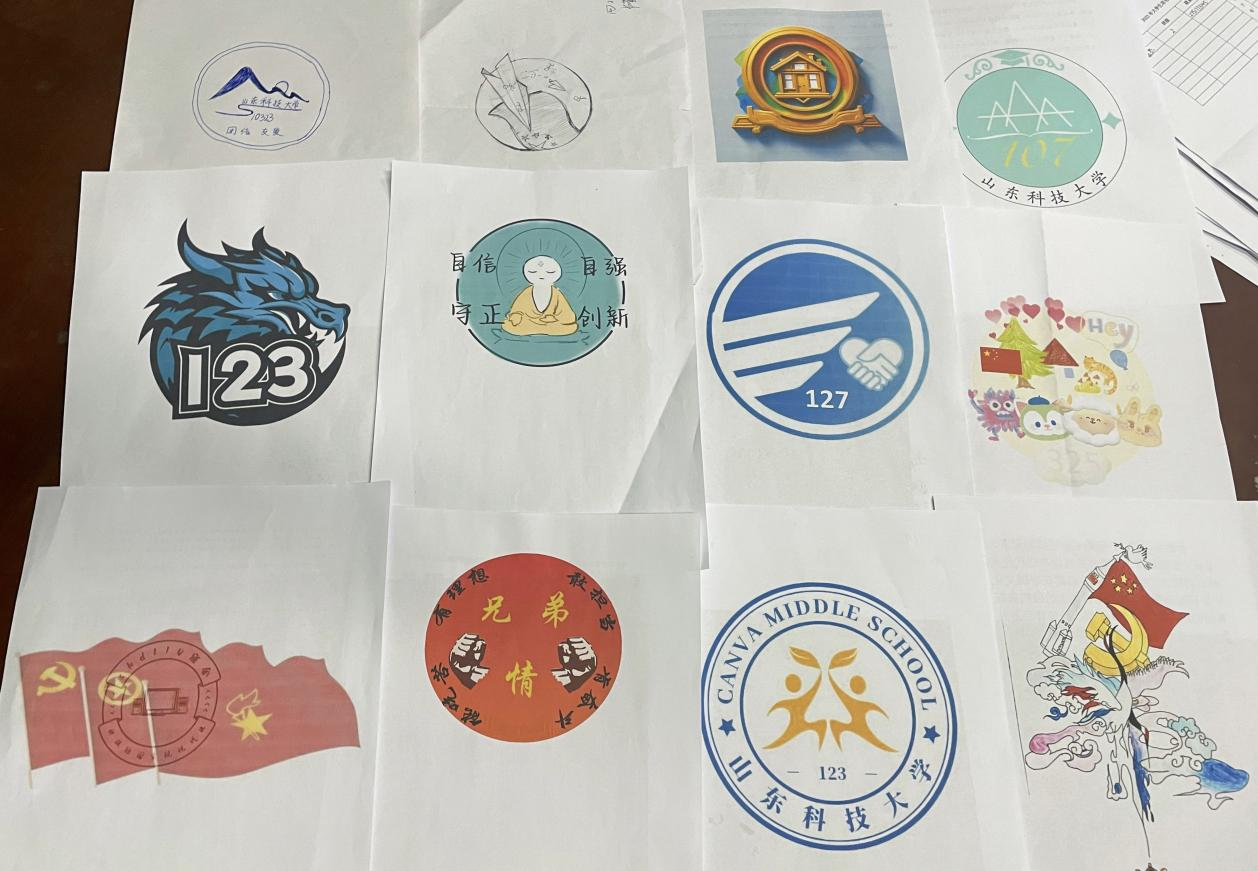 437ccm·必赢国际