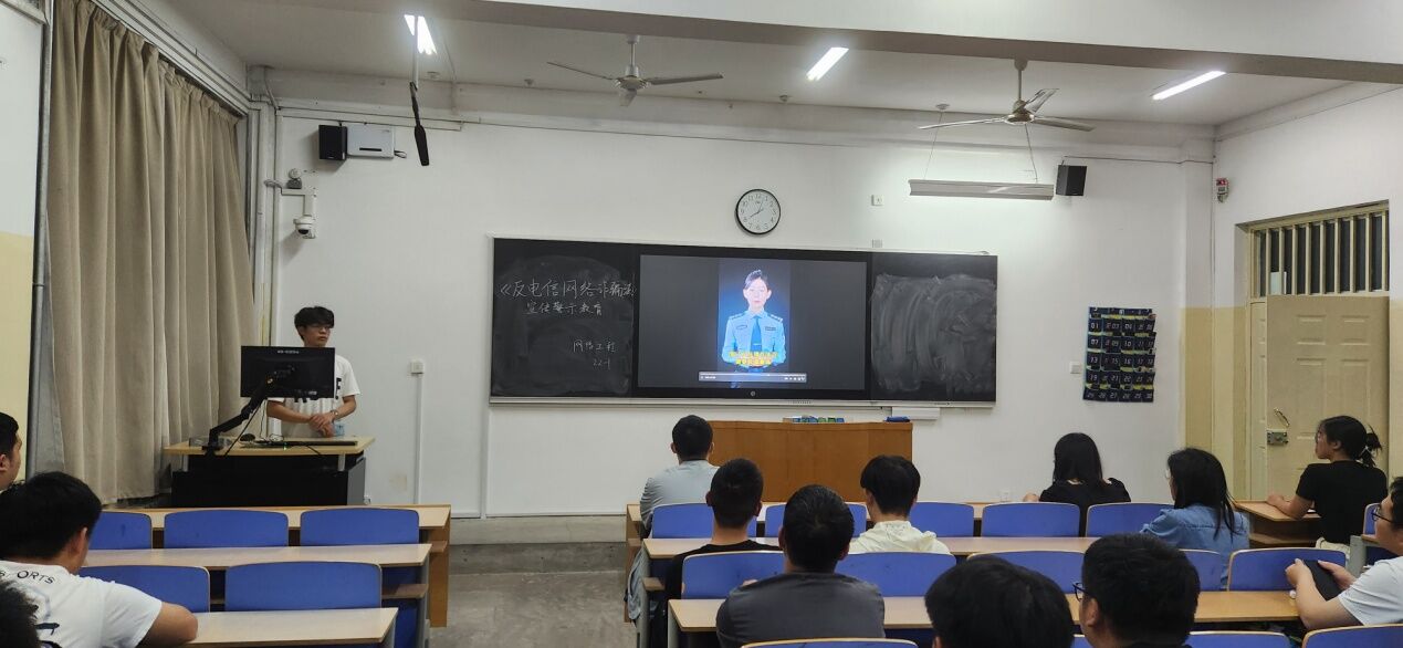 437ccm·必赢国际