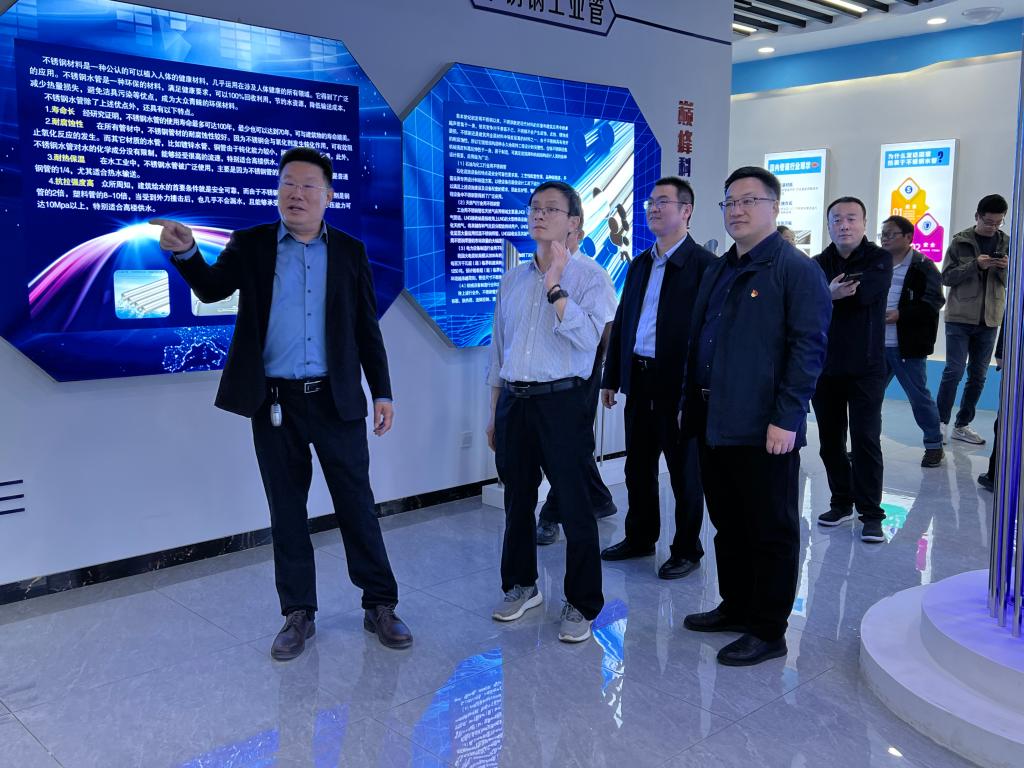 437ccm·必赢国际