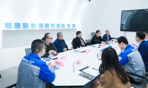 437ccm·必赢国际