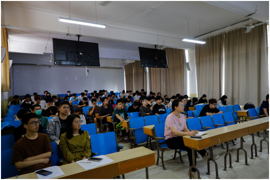 437ccm·必赢国际