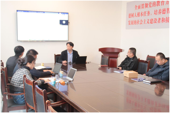 437ccm·必赢国际