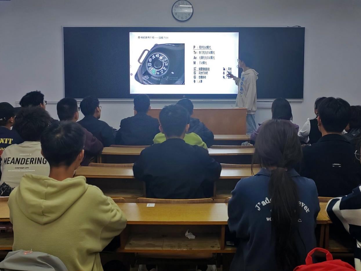 437ccm·必赢国际