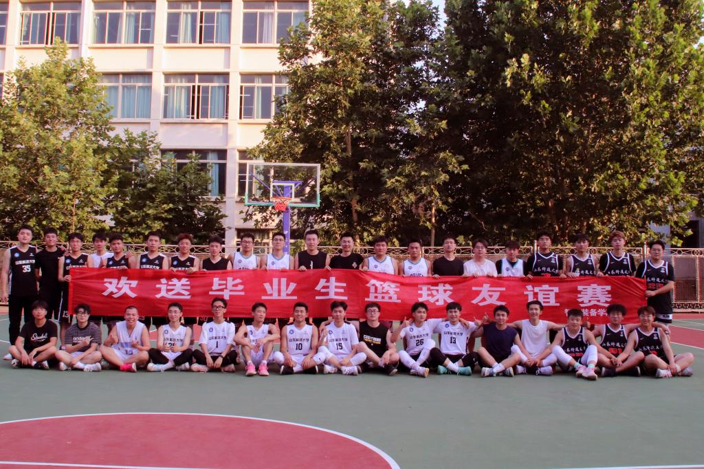 437ccm·必赢国际