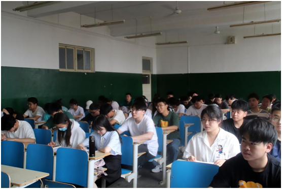 437ccm·必赢国际