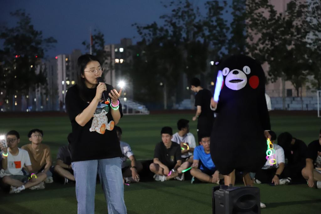 437ccm·必赢国际