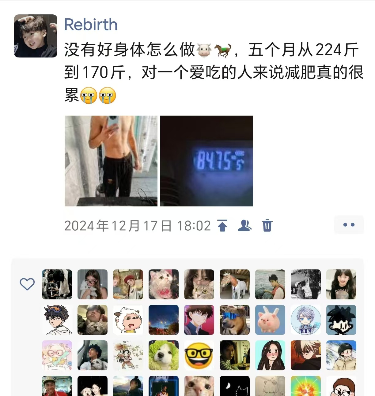 437ccm·必赢国际