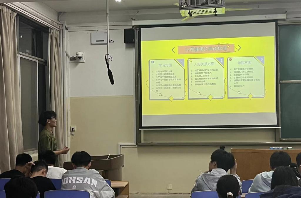 437ccm·必赢国际