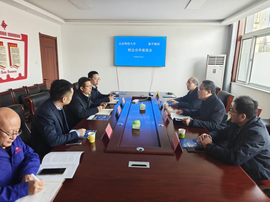 437ccm·必赢国际