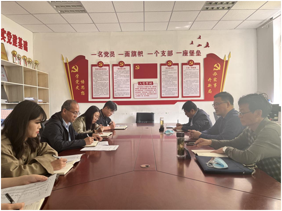 437ccm·必赢国际