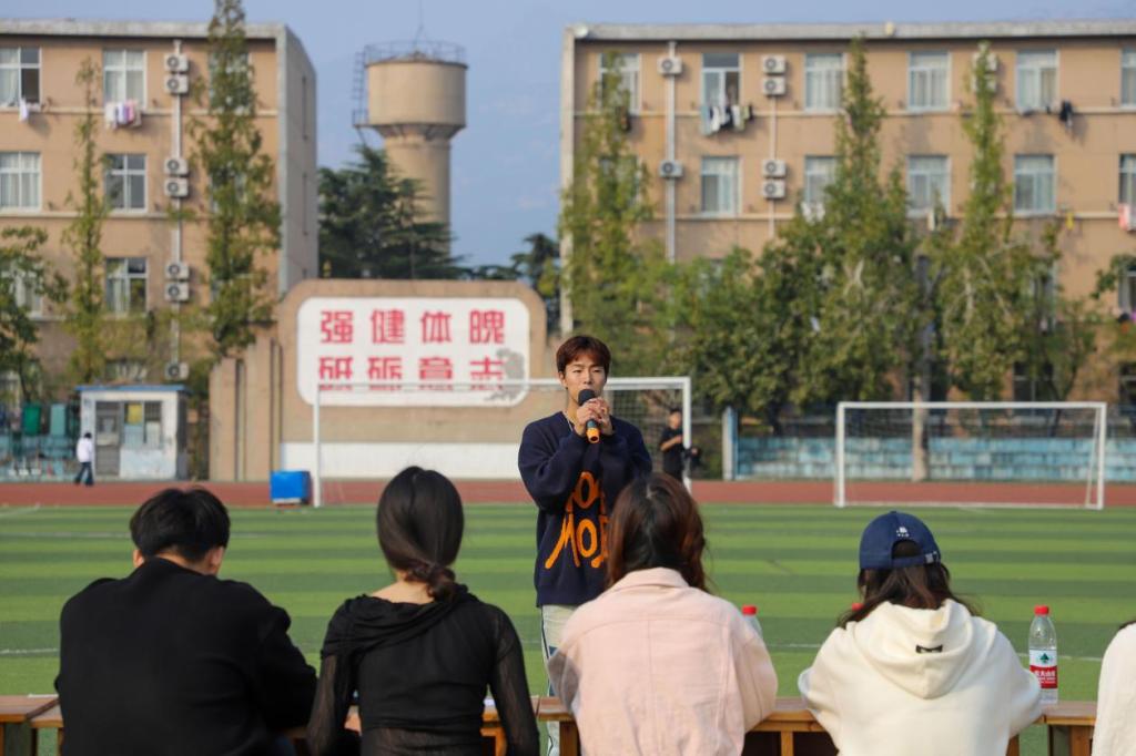 437ccm·必赢国际