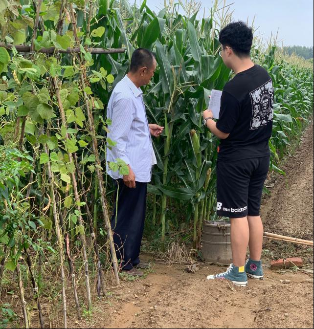 437ccm·必赢国际