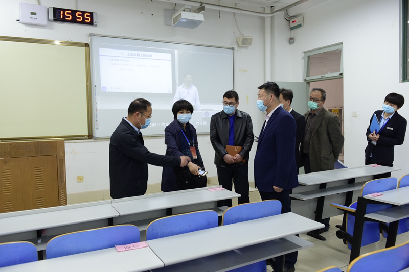 437ccm·必赢国际