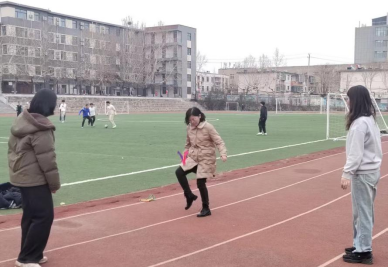 437ccm·必赢国际