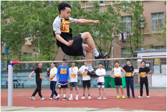 437ccm·必赢国际