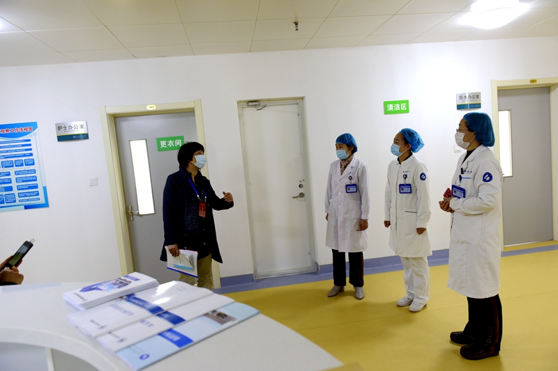 437ccm·必赢国际