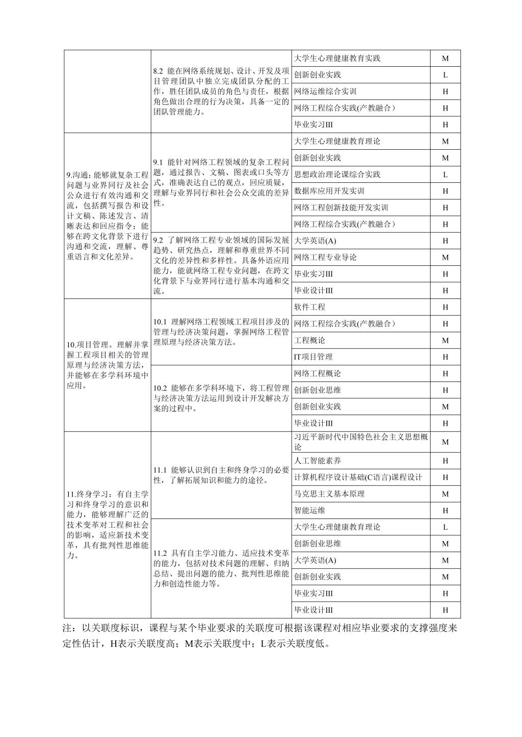 437ccm·必赢国际