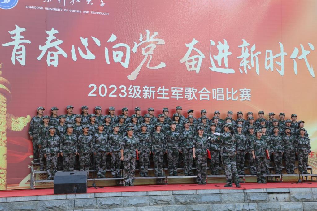 437ccm·必赢国际