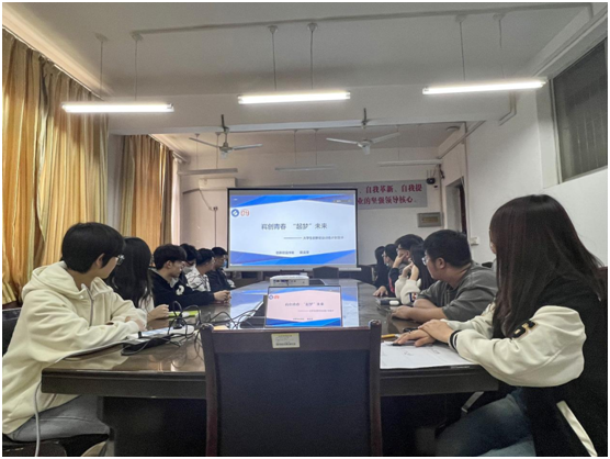 437ccm·必赢国际