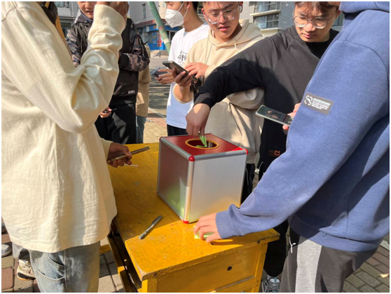 437ccm·必赢国际