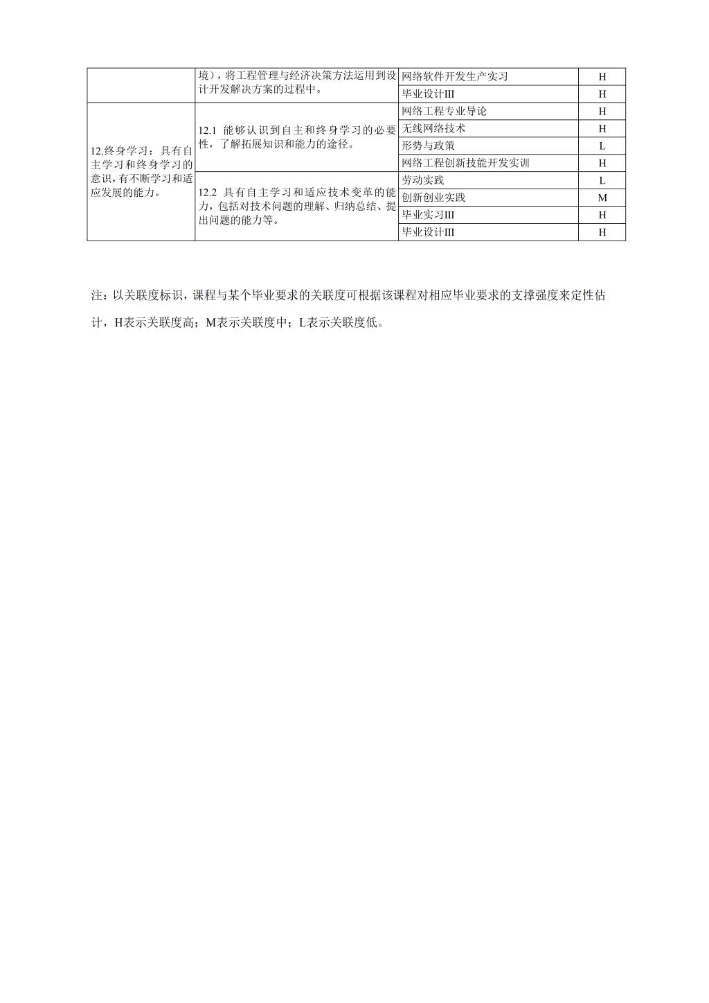 437ccm·必赢国际