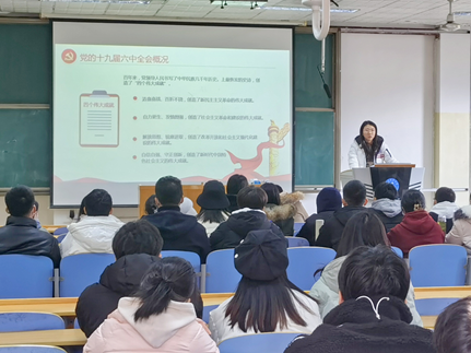 437ccm·必赢国际