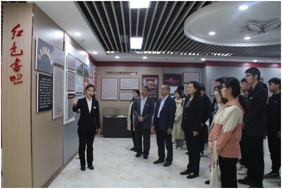 437ccm·必赢国际