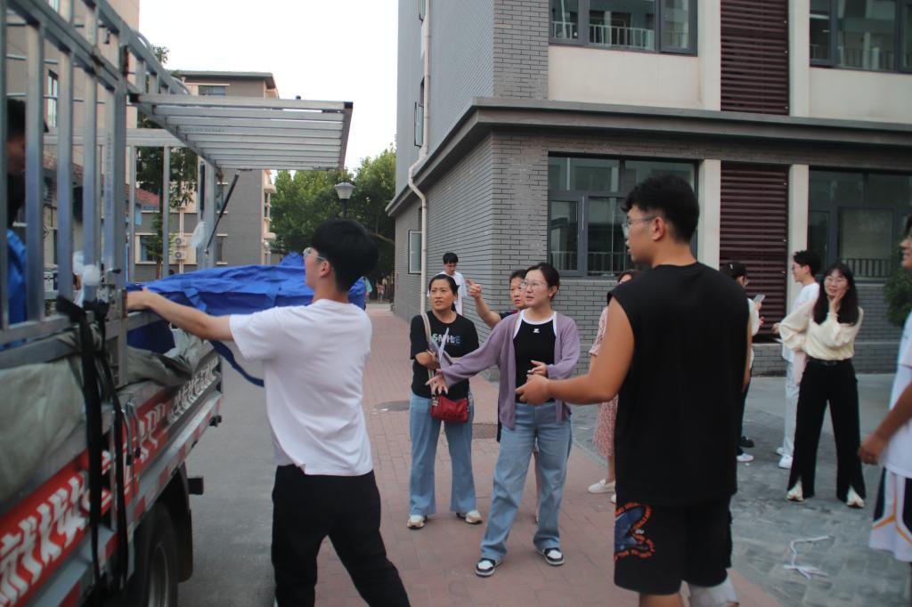 437ccm·必赢国际