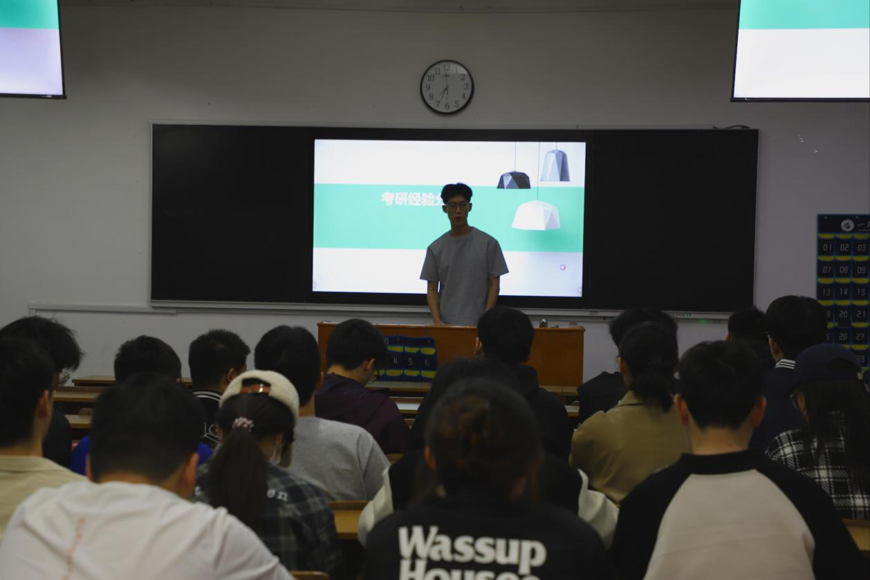 437ccm·必赢国际