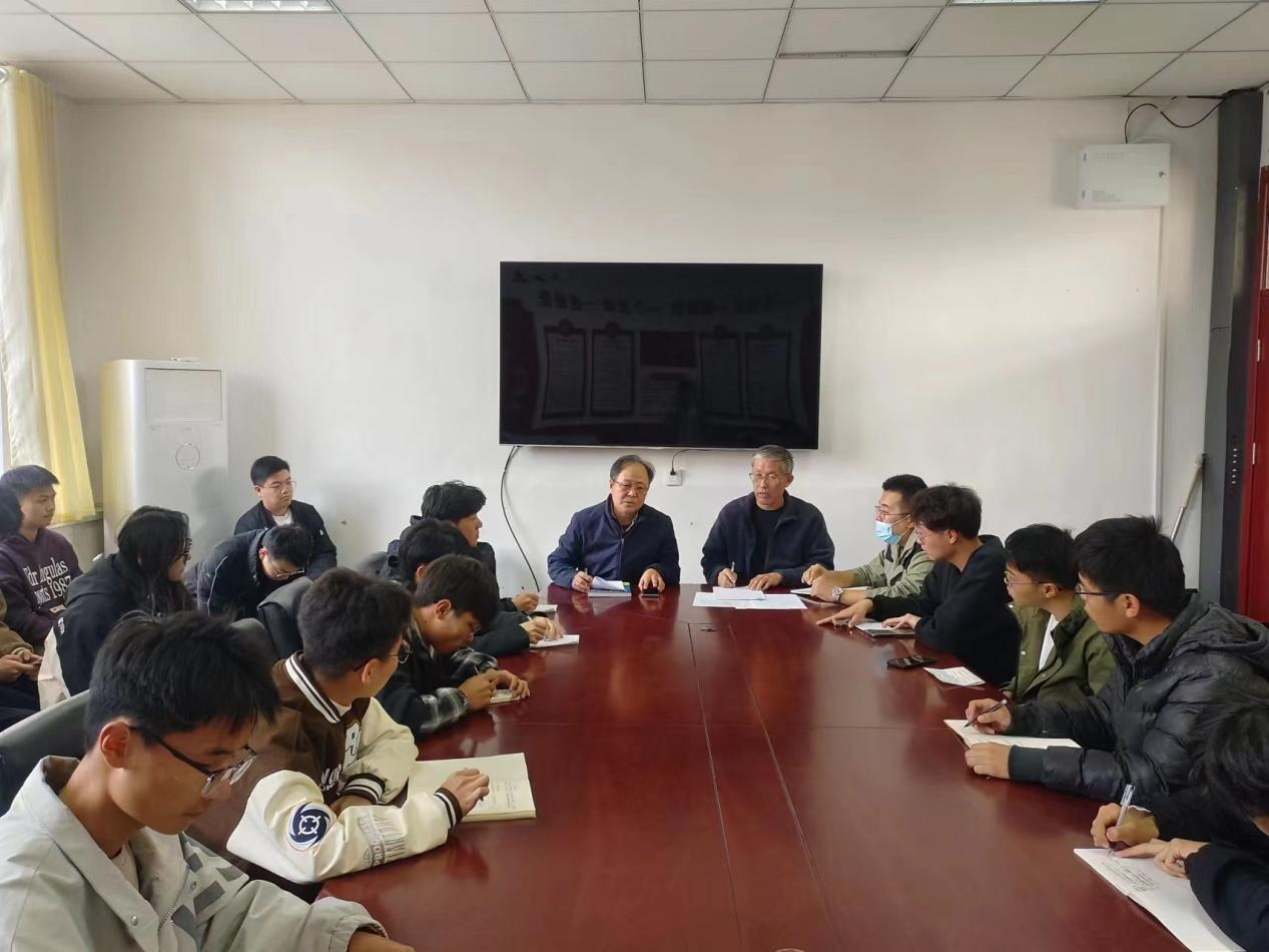 437ccm·必赢国际