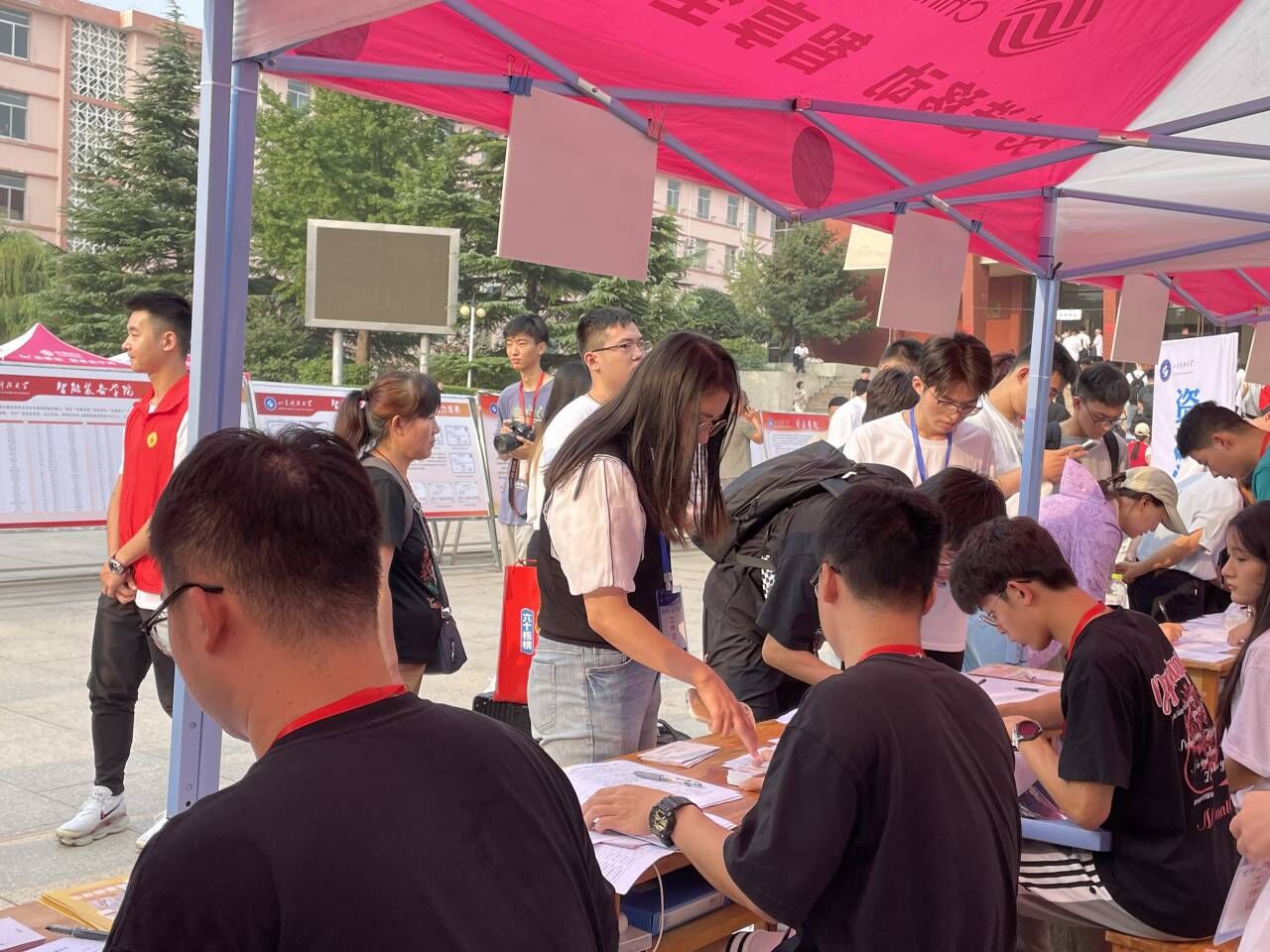 437ccm·必赢国际