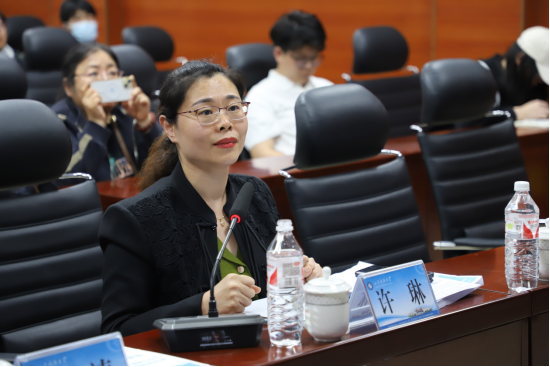 437ccm·必赢国际