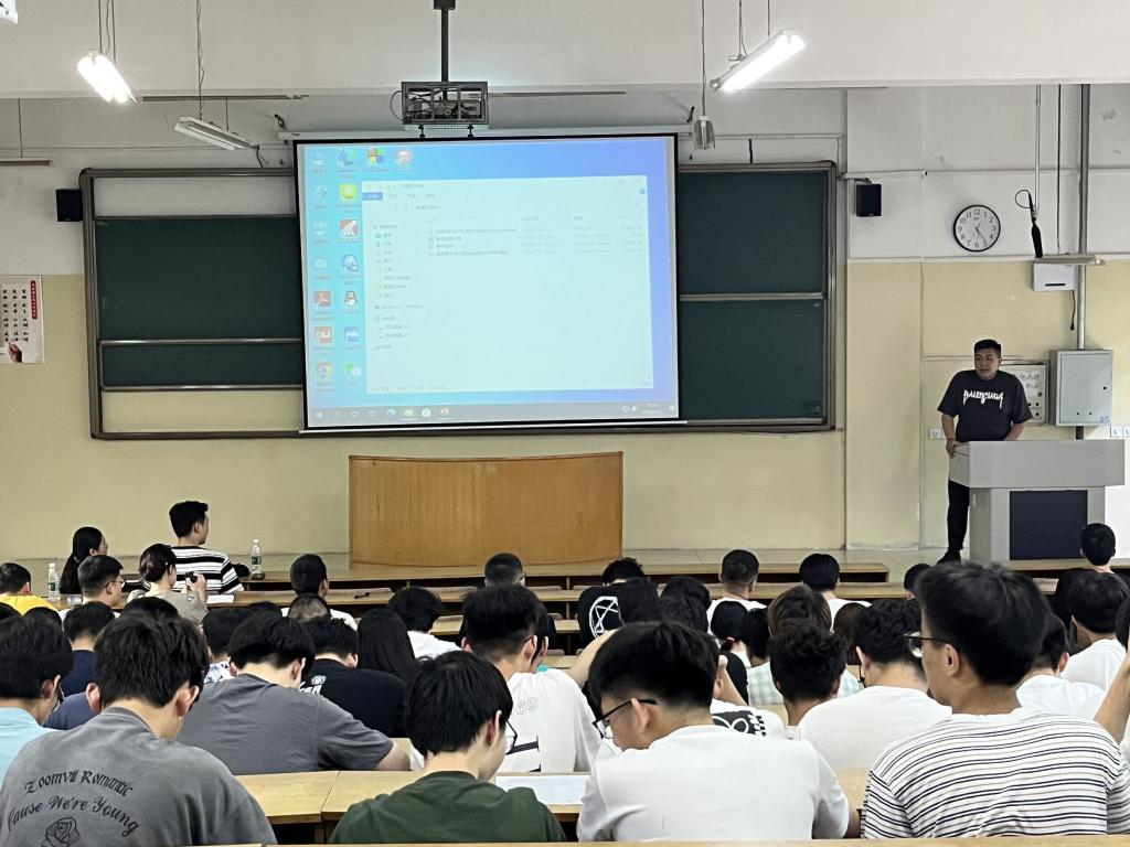 437ccm·必赢国际