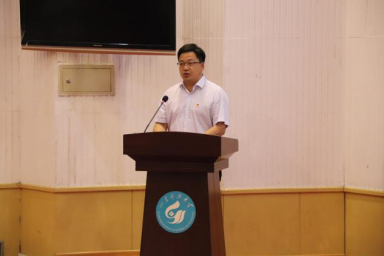 437ccm·必赢国际