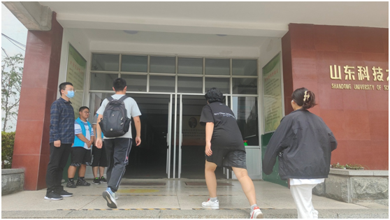 437ccm·必赢国际